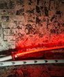 LED Katana - Rengoku
