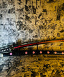 Wooden Katana - Zoro Shusui