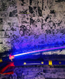 LED Katana - Zoro Enma