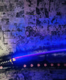 LED Katana - Zoro Shusui