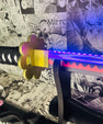 LED Katana - Zoro Shusui
