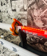 LED Katana - Rengoku