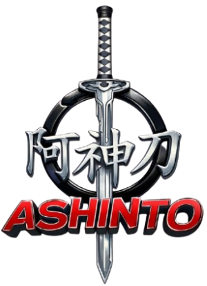 Ashinto Stores