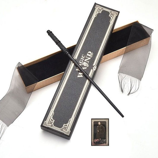 Harry Potter Wand - Severus Snape