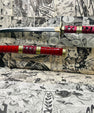 Mini Wooden Katana - Sandai Kitetsu