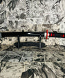 Mini Wooden Katana - Tanjiro